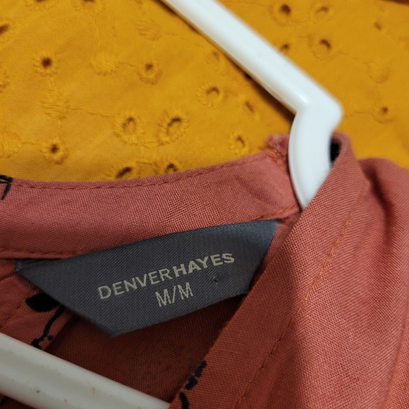 Dress - Picture 2 of 4